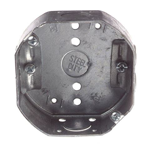 apts-48-12 junction box|Screw.